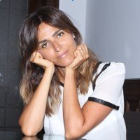 Laura Cañas