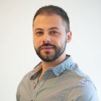 Carlos Espluga
