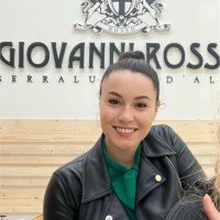Patricia Ropero