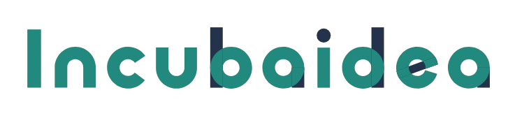 incubaidea.com